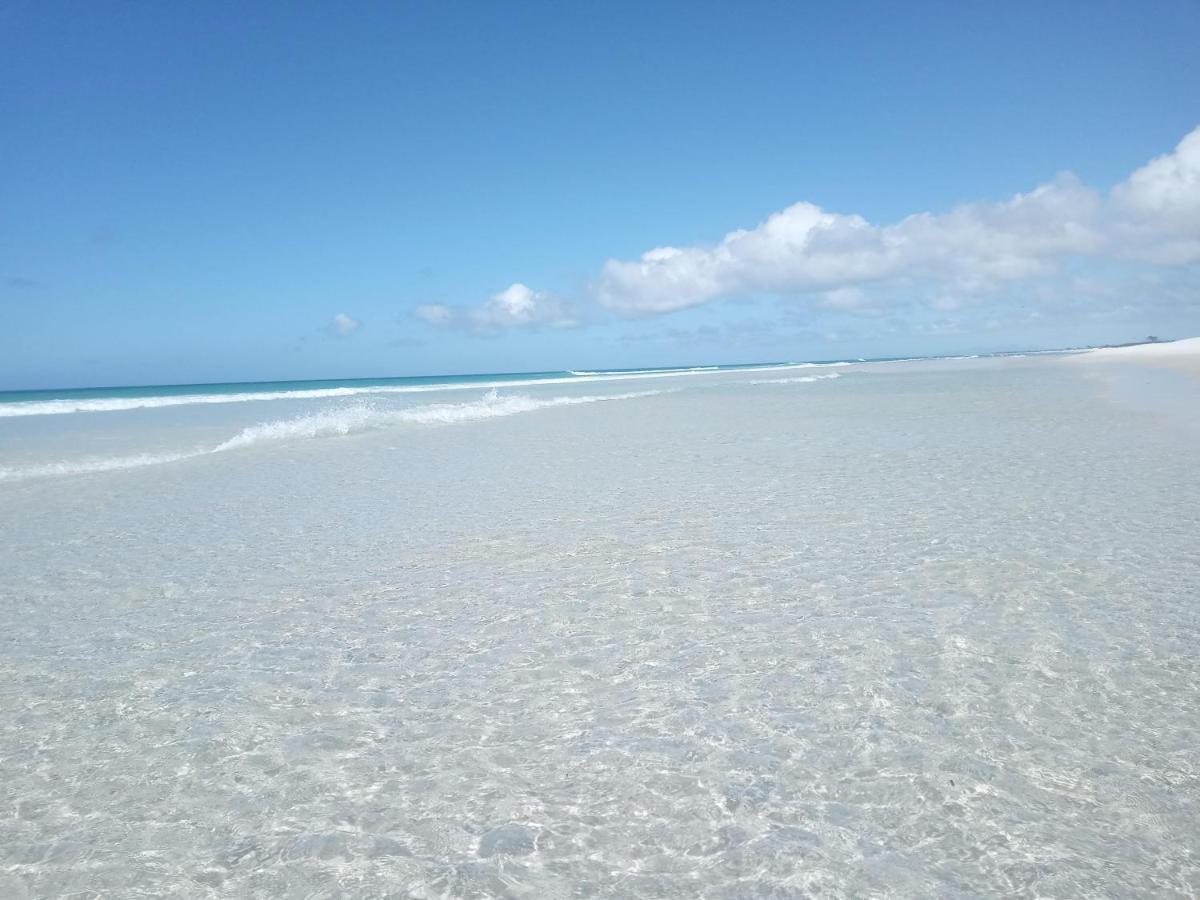 Aluguel Em Arraial Do Cabo, Seu Lugar No Paraiso Eksteriør bilde
